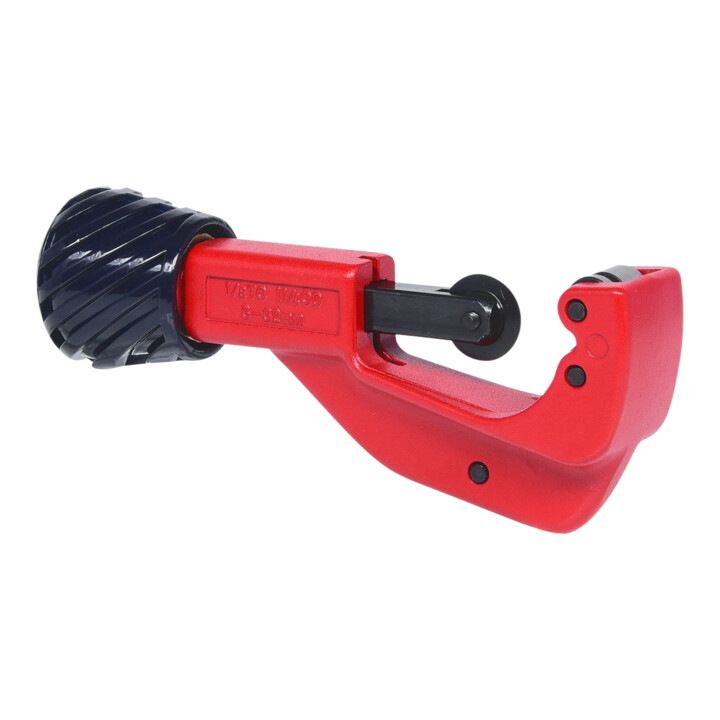 KS Tools Teleskop-Rohrabschneider, 3-32mm