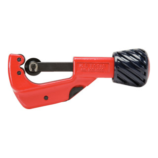 KS Tools Teleskop-Rohrabschneider