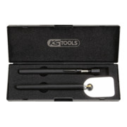 KS Tools Teleskop-Set TK 1000, 2-teilig