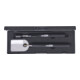 KS Tools Teleskop-Set TK 1000, 2-teilig-4