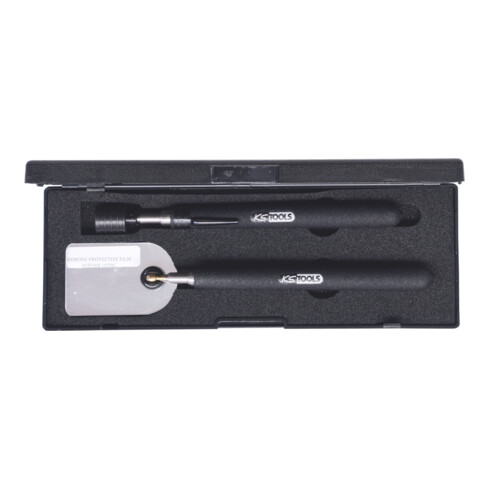 KS Tools Teleskop-Set TK 1000, 2-teilig
