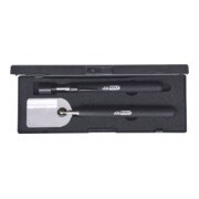 KS Tools Teleskop-Set TK 1000, 2-teilig-4
