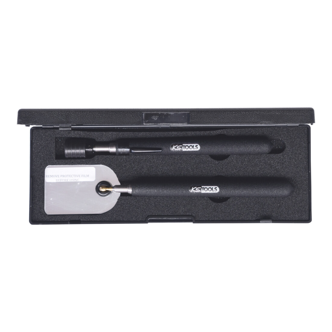 KS Tools Teleskop-Set TK 1000, 2-teilig