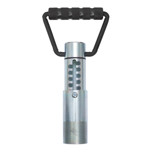 KS Tools Teleskoprohr zu 150.9495