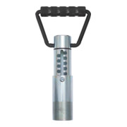 KS Tools Teleskoprohr zu 150.9495