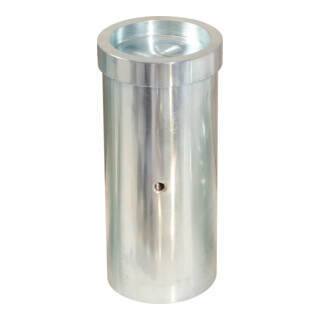 KS Tools tellerlager, 62mm, 160mm
