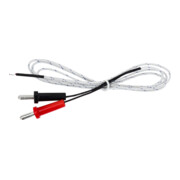 KS Tools Temperaturmesser-1