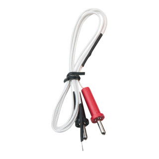 KS Tools Temperaturmesser