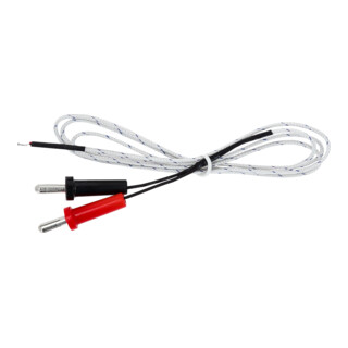 KS Tools temperatuurmeter