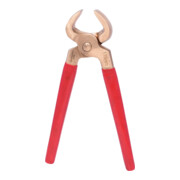 Outils KS BERYLLIUMplus Pincettes-4