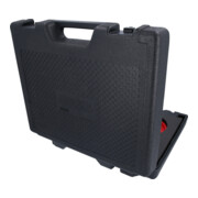 KS Tools Tenditore di centraggio telescopici Audi e Seat, per molle interne, 11pz.-5