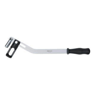 KS Tools Tenditore molla della valvola per VAG