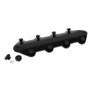KS Tools Tenditore molla per valvole PSA
