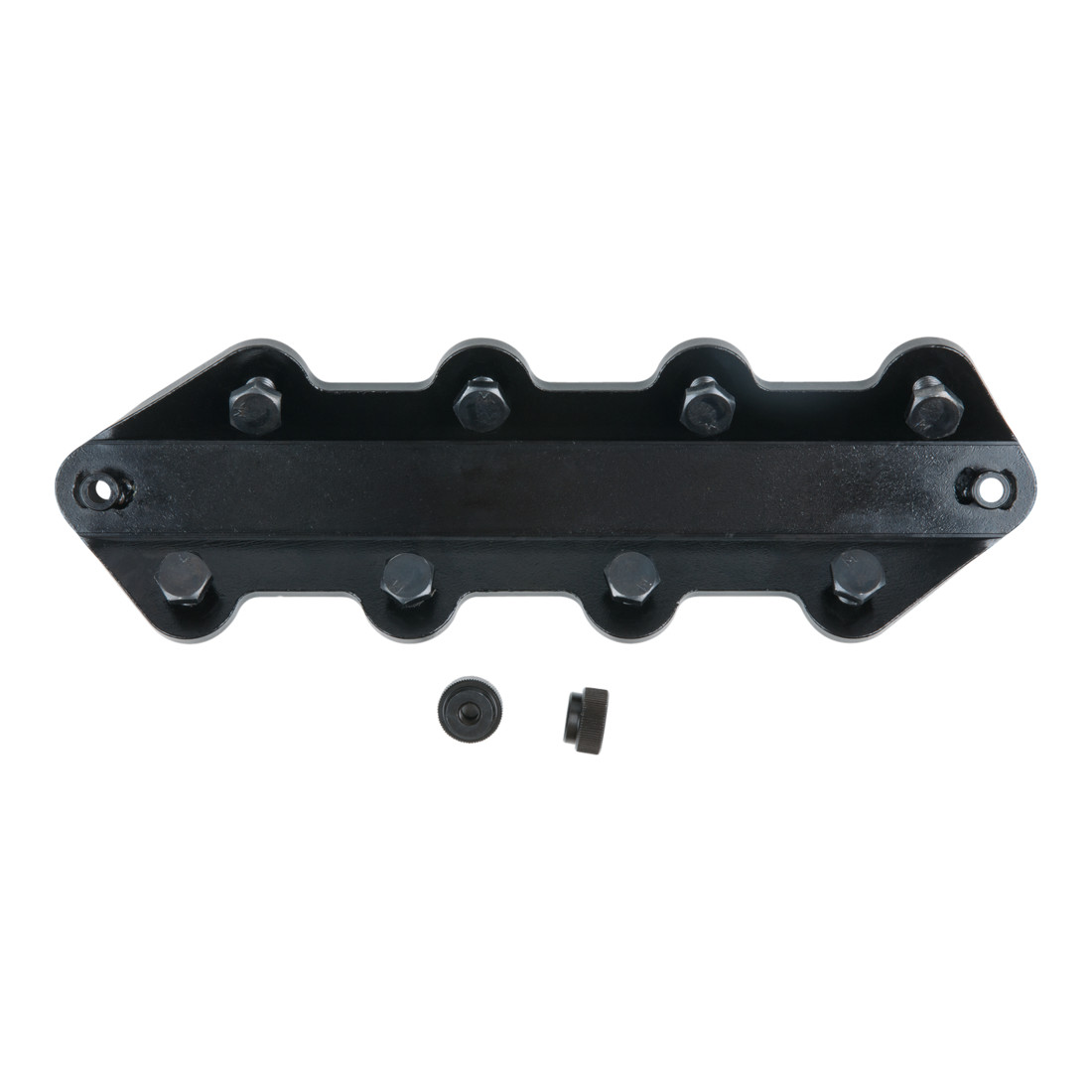 KS Tools Tenditore molla per valvole PSA