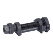 KS Tools Tenditore per fascette stringitubo