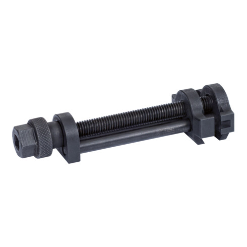 KS Tools Tenditore per fascette stringitubo