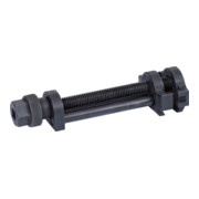 KS Tools Tenditore per fascette stringitubo
