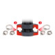 KS Tools Tenditore per fascette stringitubo-4