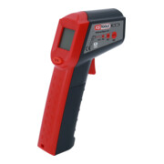 KS Tools Termometro a infrarossi,, da -20° a 500°-4