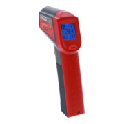 KS Tools Termometro a infrarossi,, da -20° a 500°-5