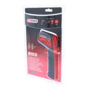 KS Tools Termometro a infrarossi,, da -20° a 500°-5