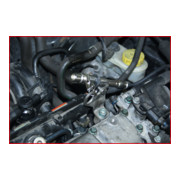 KS Tools test bougie-4