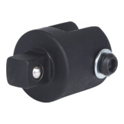 KS Tools Testa di azionamento 1/2" per leva con innesto articolato-2