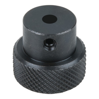 KS Tools Testa di azionamento per 150.1522, diametro interno 4mm