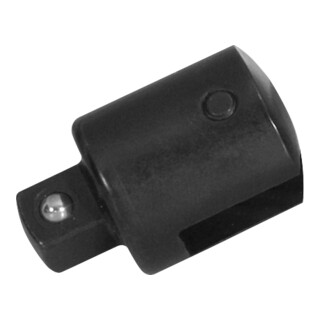 KS Tools Testa di ricambio 3/8"