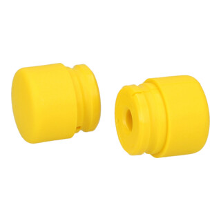 KS Tools Testa di ricambio per. 117.1126