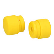 KS Tools Testa di ricambio per. 117.1126-3