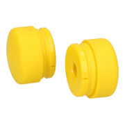 KS Tools Testa di ricambio per. 117.1127-3