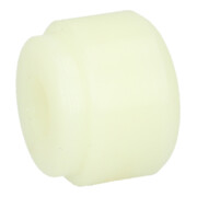 KS Tools Testa di ricambio per mazzuola, 360g per 140.5270-1