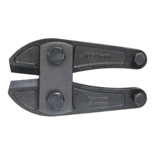 KS Tools Testa di ricambio per tagliabulloni da 42"