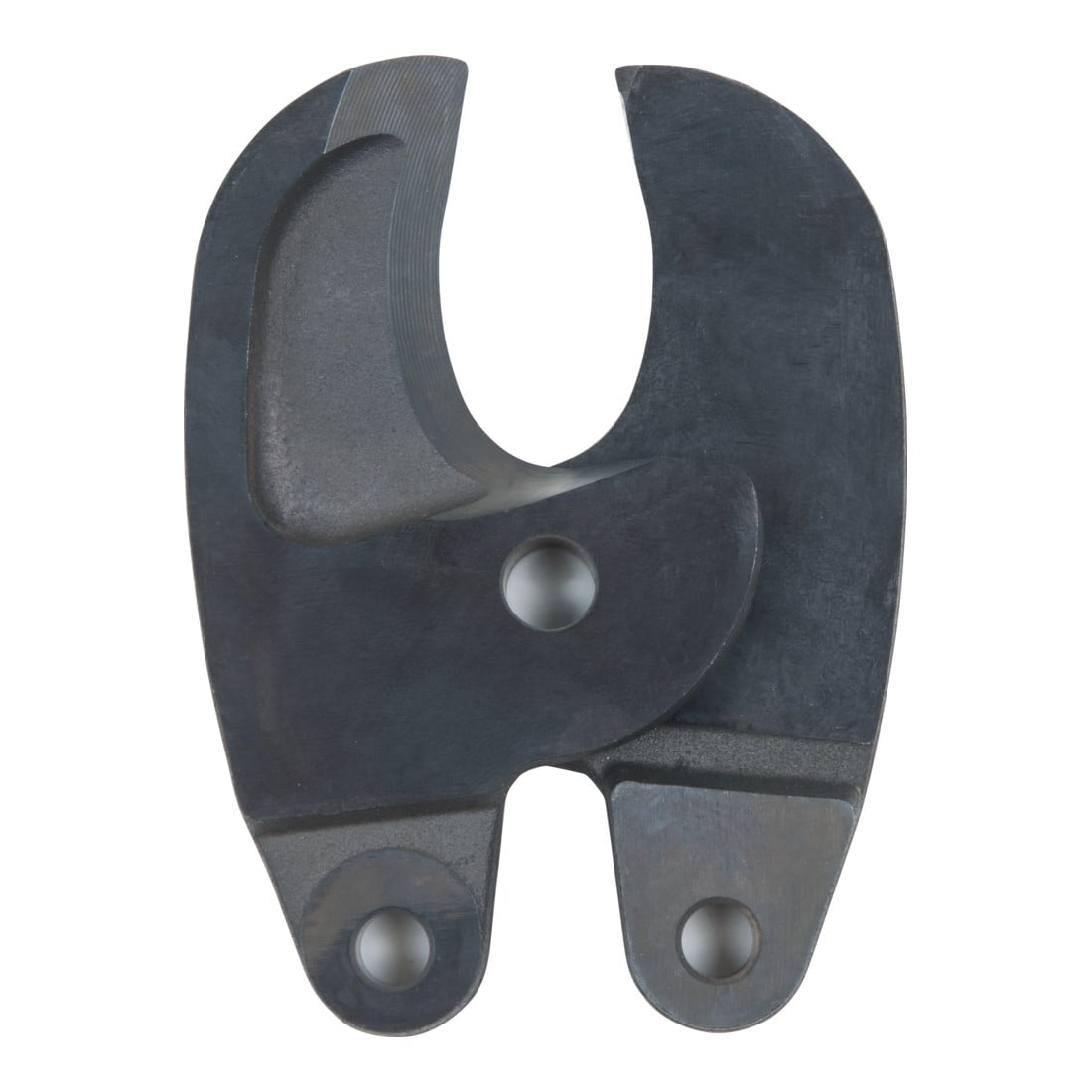 KS Tools Testa di ricambio Testa per tagliabulloni 117.1261