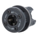 KS Tools Testa per maschiatura-1