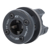 KS Tools Testa per maschiatura-1