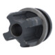 KS Tools Testa per maschiatura-4