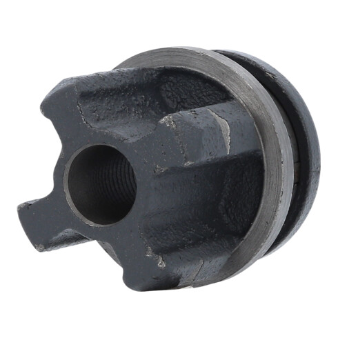 KS Tools Testa per maschiatura