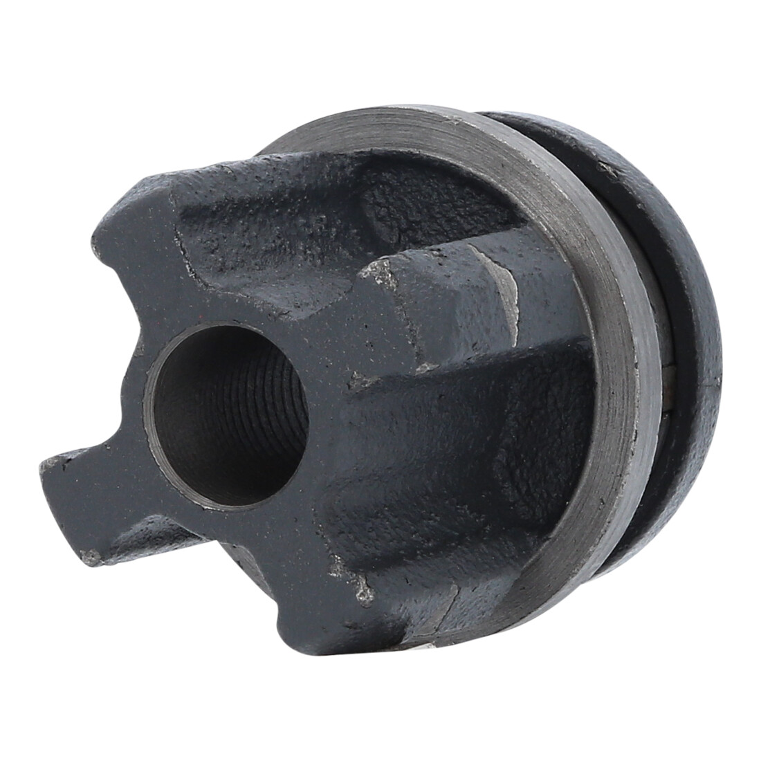 KS Tools Testa per maschiatura
