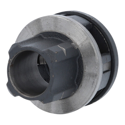 KS Tools Testa filettatrice, Ø1"