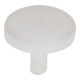 KS Tools Testa in plastica, cilindrica, Ø24mm-1
