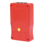 KS Tools Tester 12V per chiavi a infrarossi e ad alta frequenza-3