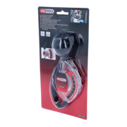KS Tools Tester antigelo-2