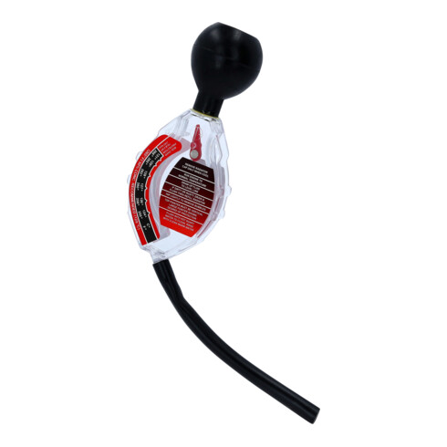 KS Tools Tester antigelo