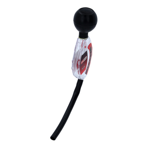 KS Tools Tester antigelo