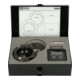 KS Tools Tester catena di distribuzione per Volkswagen, 3pz.-1