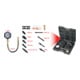 KS Tools Tester di compressione, 13pz.-1