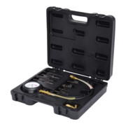KS Tools Tester di compressione, 13pz.-3