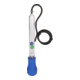 KS Tools Tester di concentrazione per urea-1